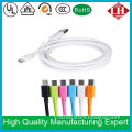 China Supplier Micro USB Cable for Smart Phone